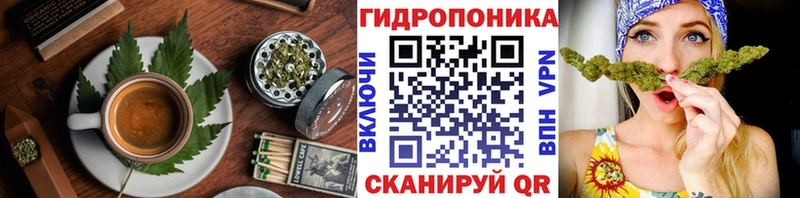Canna-Cookies конопля  наркотики  нарко площадка клад  Городовиковск 