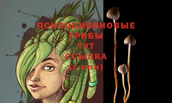 не бодяженный Белоозёрский